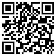 有模板的视频制作app