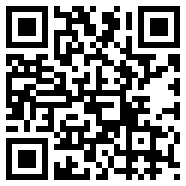 ehviewer白色版1.9.8.6