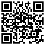 base.apk.1手机如何打开