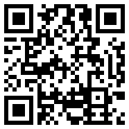 samhelper1.8