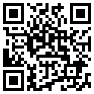 jmconm2下载安装包