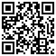 flipaclip破解版高清版