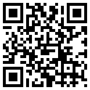 PUBGTOOLPRO免费卡密永久版破解版永久免费