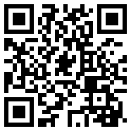 闪避冲刺2v1.0.0