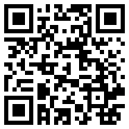 E站1.9.6.6最新版