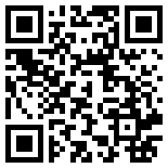 口袋触摸pocket touch安卓下载真人版