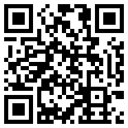 抖音小影人脸变变变app教程完整安卓版