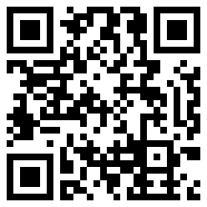 myfans网页版怎么进