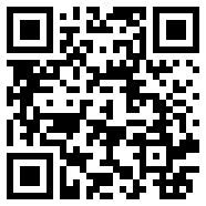 进击的球球最新版V1.0.5