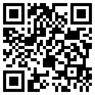恐怖面孔花园枪手v1.0.1.1
