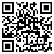 花秀v3.1.1