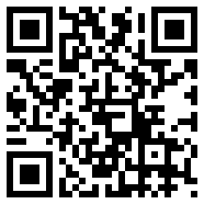 橙子VR手机版v2.6.6安装官方