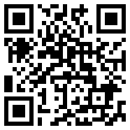 bicacg221334