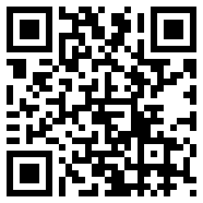 iqooz5最新系统升级