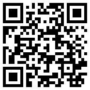 迷你世界0.14.0版本