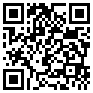 91免费版app