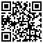 rarpassword手机版