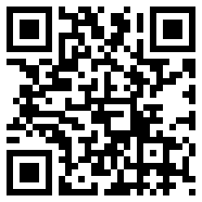 littlehelper小扳手辅助器v2.0