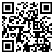 ehviewer新版白色1.7.26
