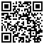 adb最新版本安卓破解Web1.0版