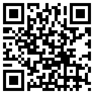 太古之火v1.0.2