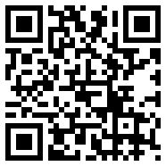 http://panda.tv