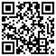 twitter旧版本纯净版解锁VIP版