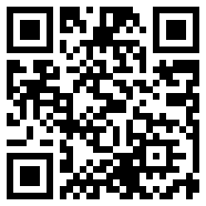 cilicili短视频安装v5.5.5