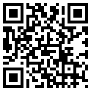 unblockcn加速器
