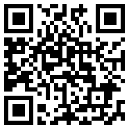 魅影5.2.0