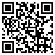 xthzpet画质助手120帧全解锁版