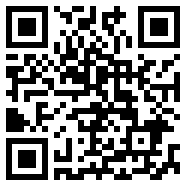 chtagtp人工智能apk