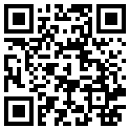 生存战争1.33插件版