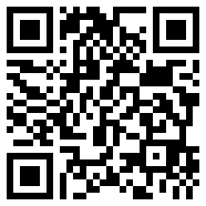 NPlayer播放器安卓版最新版本更新内容