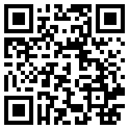 纸巾盒游戏十部曲纯净版