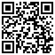 codinggames下载