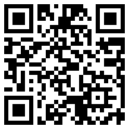 Minecraft5D皮肤包