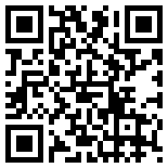 nova桌面下载