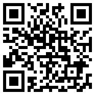 CameraConnect版本2.9.0.13.