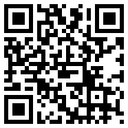 twitter9.70.0安卓下载