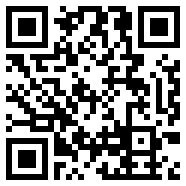 无尽噩梦2内置FF作弊菜单免费无限制版