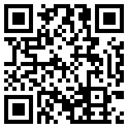 www.knjc.cfd.co