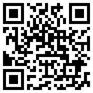 Minecraft同人图18R