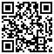 Subway.bug版beta1.0
