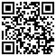 http://newifi.com