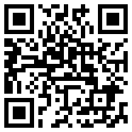 NFCTool吾爱破解