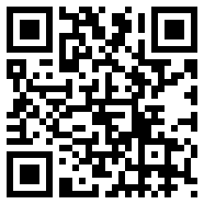 HttpCanary(高级版)