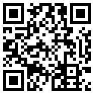 那好吧最新v1.0.283