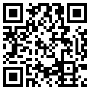 qq8.4.5旧版本下载