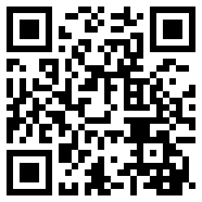 户籍猎手版本aPp